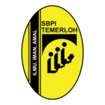 Sbpi Temerloh Logo Transparent PNG