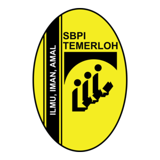 Sbpi Temerloh