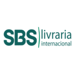 Sbs Livraria Logo Transparent PNG