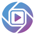 Scanetchain Token SWC Logo Transparent PNG