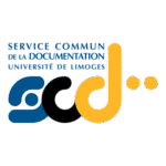 Scd Logo Transparent PNG