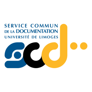 Scd