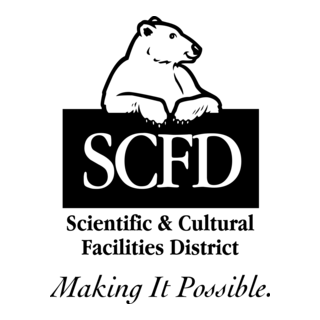 Scfd