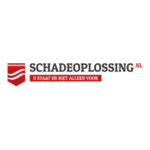 Schadeoplossing Nederland BV Logo Transparent PNG