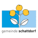 Schattdorf Logo Transparent PNG