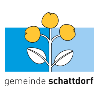 Schattdorf