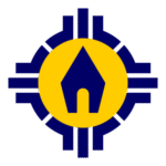 Schoenstatt Logo Transparent PNG
