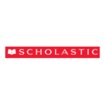 Scholastic Logo Transparent PNG