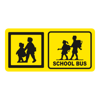 School Bus