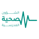 School Health Logo Transparent PNG