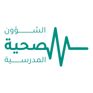 School Health