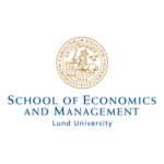 School Of Economics And Management Logo Transparent PNG