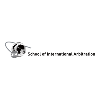School Of International Arbitration Sia