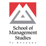 School Of Management Studies Logo Transparent PNG
