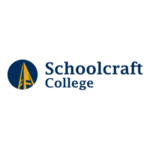 Schoolcraft College Logo Transparent PNG