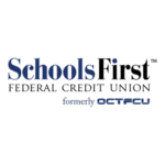Schools First FCU Logo Transparent PNG