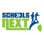 Schools Next Logo Transparent PNG
