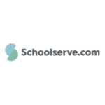 Schoolserve.com Logo Transparent PNG