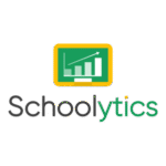 Schoolytics Logo Transparent PNG