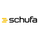 Schufa Logo Transparent PNG
