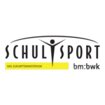 Schulsport Bundesministerium Für Bildung Logo Transparent PNG