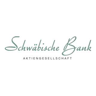 Schwäbische Bank