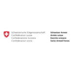 Schweizer Armee Logo Transparent PNG