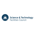 Science Technology Facilities Council Logo Transparent PNG