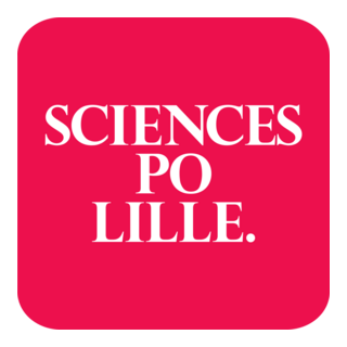 Sciences Po Lille