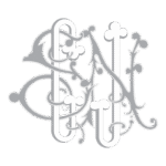 Scjn Logo Transparent PNG