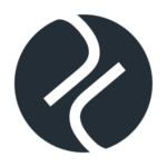 Scopecoin XSCP Logo Transparent PNG