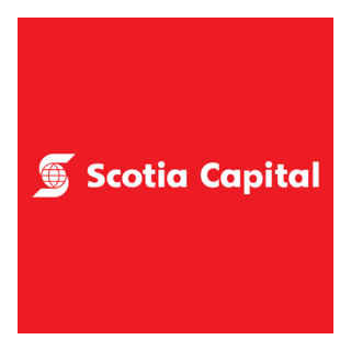 Scotia Capital