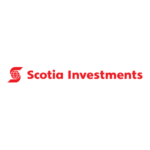 Scotia Investments Logo Transparent PNG