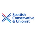 Scottish Conservative Logo Transparent PNG