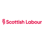 Scottish Labour Logo Transparent PNG