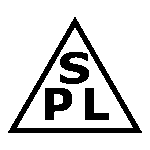 Scottish Protestant League Logo Transparent PNG