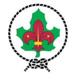 Scout Association Of Macedoni Logo Transparent PNG