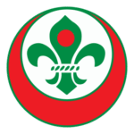 Scout Bangladesh Logo Transparent PNG