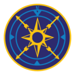Scout Del Peru Rama Caminante Logo Transparent PNG