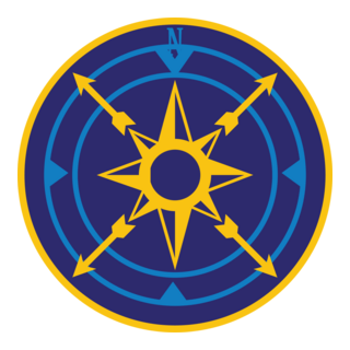 Scout Del Peru – Rama Caminante