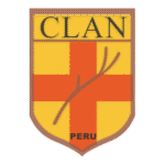 Scout Del Peru Rama Rovers Logo Transparent PNG