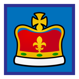 Scouting United Kingdom Queens Scout