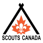 Scouts Canada Logo Transparent PNG