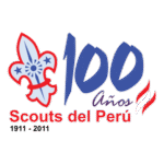 Scouts Del Peru Logo Transparent PNG