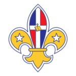 Scouts Dominicanos Logo Transparent PNG