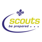 Scouts Logo Transparent PNG