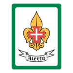 Scouts Of Portugal Logo Transparent PNG