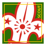 Scouts Scouts Perú Logo Transparent PNG