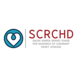 Scrchd Logo Transparent PNG