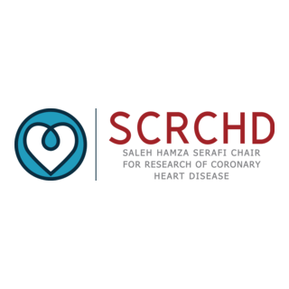 Scrchd